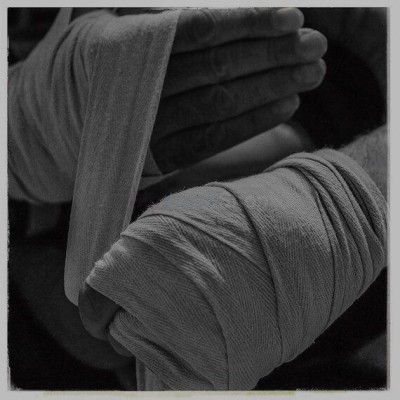 Онлайн-курс Алексея Фролова - Защита и контратака - купить в Пухте