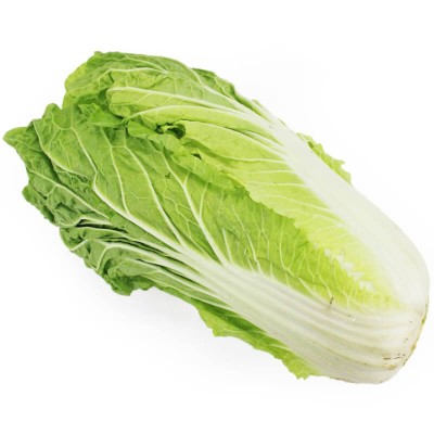 Капуста пекинская 500 г - купить в Пухте