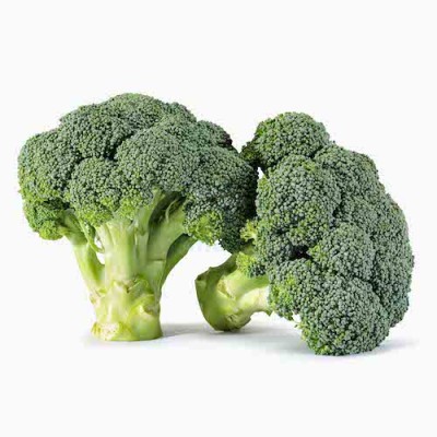 Капуста брокколи 300 г - купить в Пухте