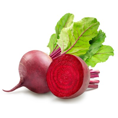 Свекла столовая 1 кг - купить в Пухте