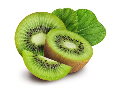 Киви крупный 1 кг - купить в Пухте