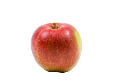 Яблоки сладкие 300 г - купить в Пухте