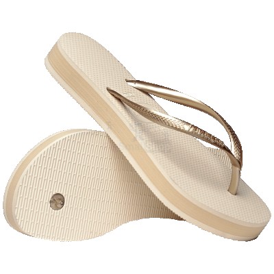 Женские шлепанцы BeachWalk - купить в Пухте