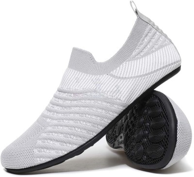 Женская домашняя обувь SoftHome - купить в Пухте