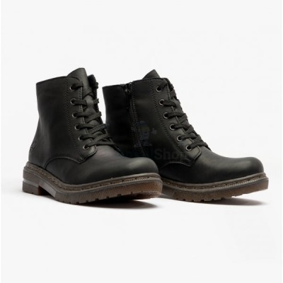 Женские ботильоны CityStyle - купить в Пухте