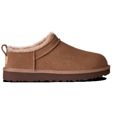 Женские угги, унты FrostStep - купить в Пухте