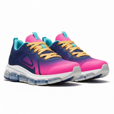 Женская спортивная обувь ActiveRun - купить в Пухте