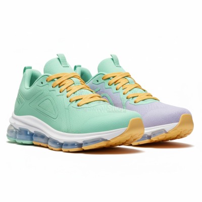 Женская спортивная обувь SportStep - купить в Пухте