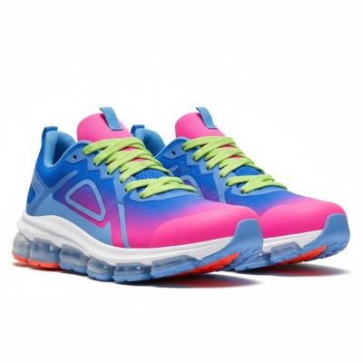 Женская спортивная обувь RunFast - купить в Пухте