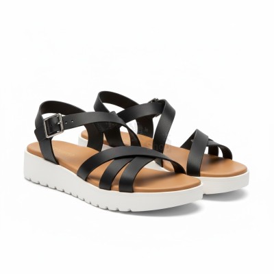 Женские босоножки ElegantStep - купить в Пухте