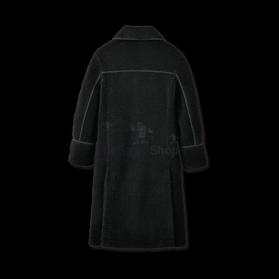 Демисезонное пальто Milano - купить в Пухте