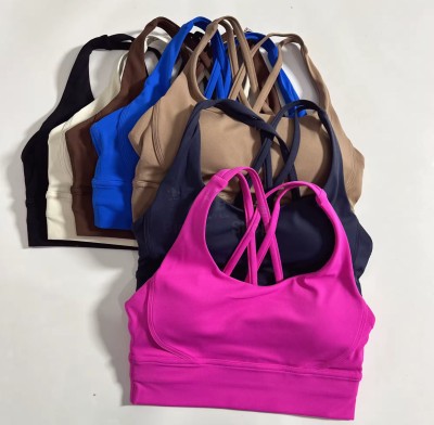 Топ спортивный StrongHold - купить в Пухте