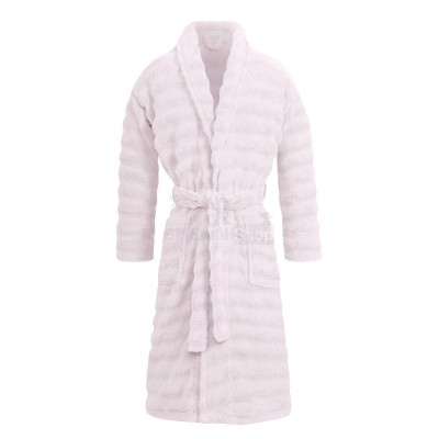 Халат SoftHome - купить в Пухте