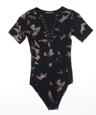 Боди женское FlexFit - купить в Пухте