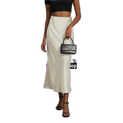 Женская юбка SoftSkirt - купить в Пухте