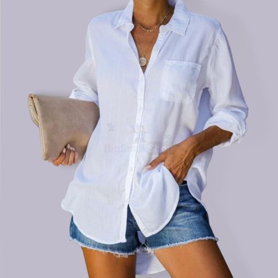 Женская одежда больших размеров FreeForm - купить в Пухте