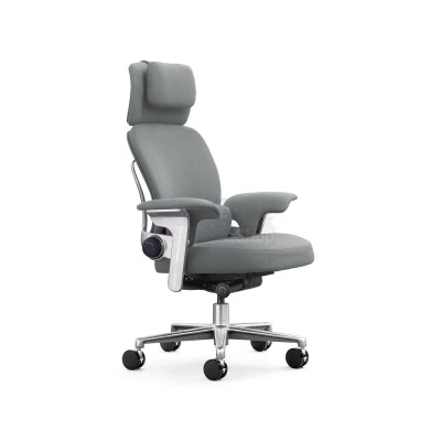 Кресло рабочее FlexWork - купить в Пухте