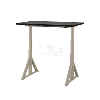 Офисный стол Премьер - купить в Пухте