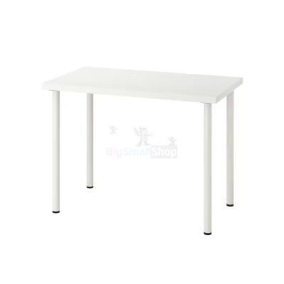 Рабочий офисный стол ЛайтДеск - купить в Пухте