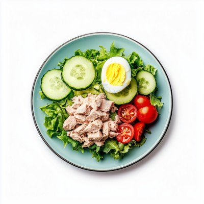 Фирменное блюдо Мясо по-азиатски - купить в Пухте