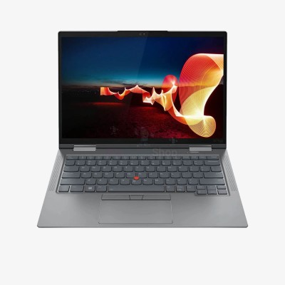 Ноутбук NitroBook X15 - купить в Пухте