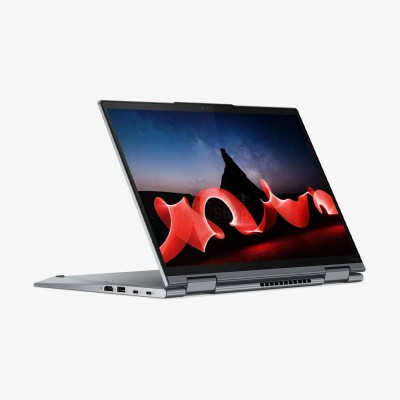 Ноутбук MegaCore 17 WorkStation - купить в Пухте