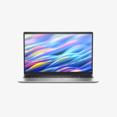 Ноутбук PowerMax G14 - купить в Пухте