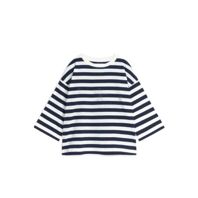 Толстовка мальчиковая Grey Power - купить в Пухте