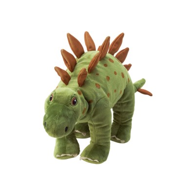 Ревущий Динозавр Игрушка - купить в Пухте