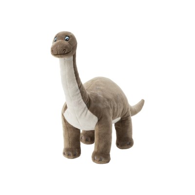 Большая Мягкая Игрушка Гигант - купить в Пухте