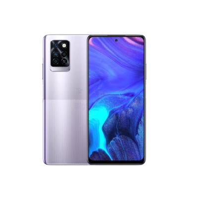 Смартфон NovaX Pro - купить в Пухте