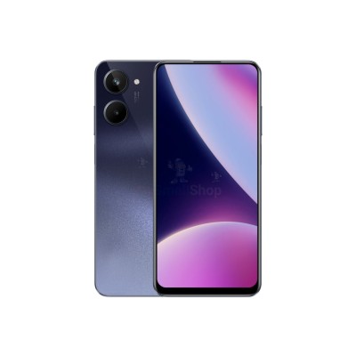 Смартфон HelioOne Max - купить в Пухте