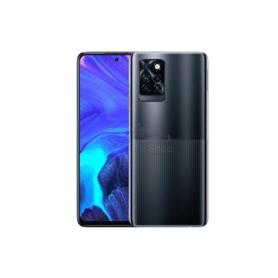 Смартфон AirTouch S12 - купить в Пухте