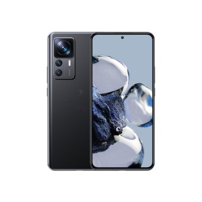 Смартфон Linea M4 - купить в Пухте