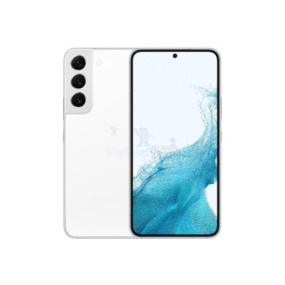 Смартфон SkyTech Ultra - купить в Пухте