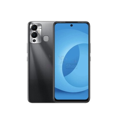 Смартфон TerraMini A3 - купить в Пухте