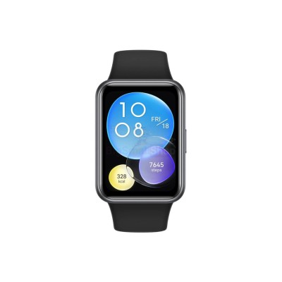 SmartWatch Neo S1 - купить в Пухте