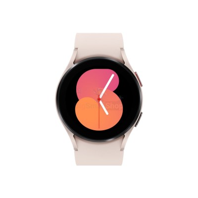 SmartWatch TitanWave R3 - купить в Пухте