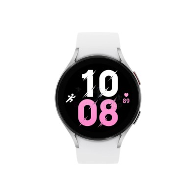 SmartWatch KidsSafe Color - купить в Пухте