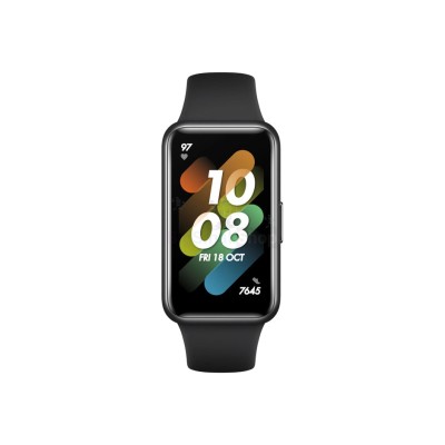 SmartWatch ElegantBand Q - купить в Пухте