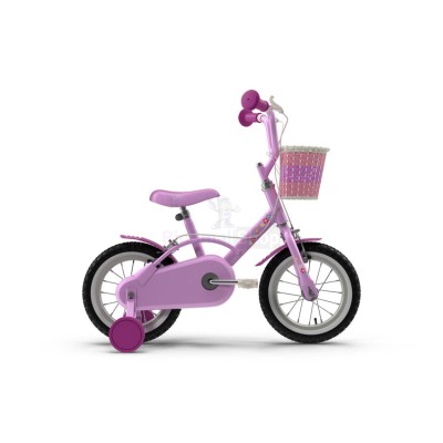 Велосипед детский Adventure 12" - купить в Пухте