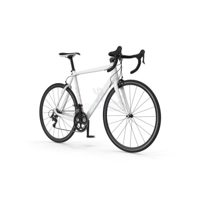 Велосипед дорожный CityWay 28 - купить в Пухте