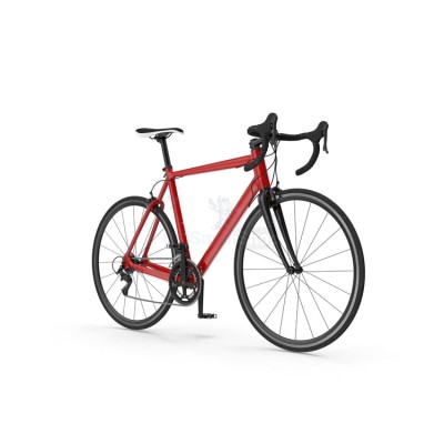 Велосипед дорожный TownCruiser 28 - купить в Пухте