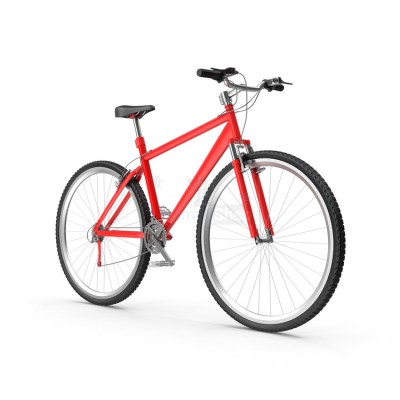 Велосипед горный TerraRide 26 - купить в Пухте