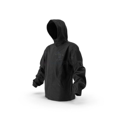 Велосипедная куртка WindBlock S - купить в Пухте