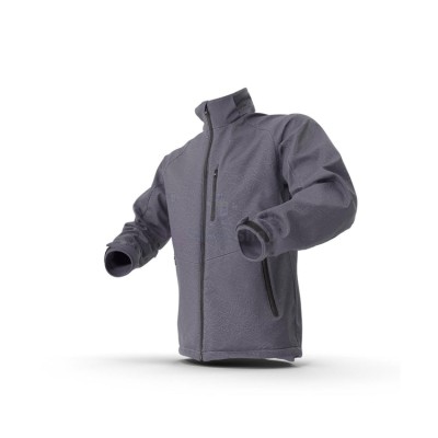 Велосипедная куртка RideShell M - купить в Пухте