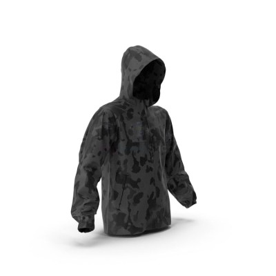 Велосипедная куртка StormGuard L - купить в Пухте