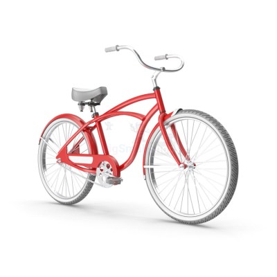 Велосипед подростковый StreetLine 26 - купить в Пухте