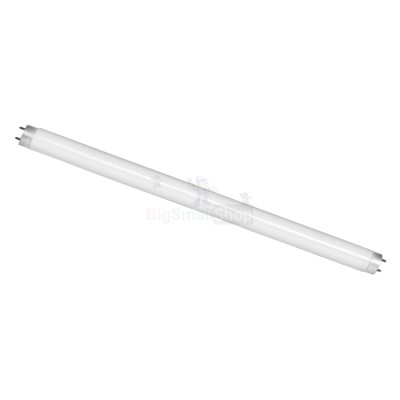 Люминесцентная лампа EcoBright 36W - купить в Пухте