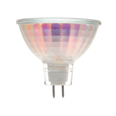 Галогенная лампа SpotLight 35W - купить в Пухте